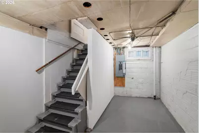 6525 N Campbell Ave, Portland, OR 97217 - Photo 31