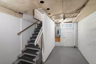 6525 N Campbell Ave, Portland, OR 97217 - Photo 31