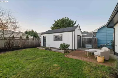 6525 N Campbell Ave, Portland, OR 97217 - Photo 37