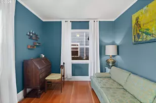 6525 N Campbell Ave, Portland, OR 97217 - Photo 17