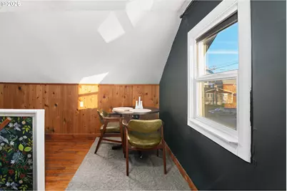 6525 N Campbell Ave, Portland, OR 97217 - Photo 27