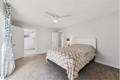 1302 NE Hogan Dr #169, Gresham, OR 97030 - Photo 31