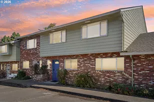 1302 NE Hogan Dr, Gresham, OR 97030 - Photo 1