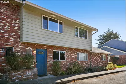 1302 NE Hogan Dr #169, Gresham, OR 97030 - Photo 3
