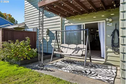 1302 NE Hogan Dr #169, Gresham, OR 97030 - Photo 17