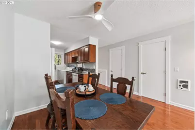 1302 NE Hogan Dr #169, Gresham, OR 97030 - Photo 7