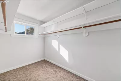 1302 NE Hogan Dr #169, Gresham, OR 97030 - Photo 33