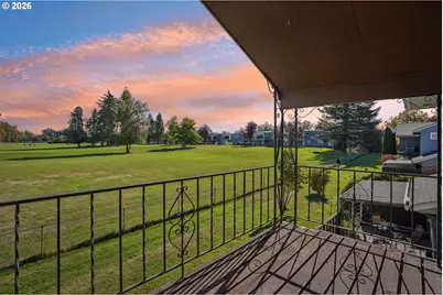 1302 NE Hogan Dr #169, Gresham, OR 97030 - Photo 35