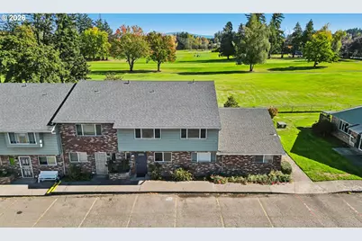1302 NE Hogan Dr #169, Gresham, OR 97030 - Photo 37