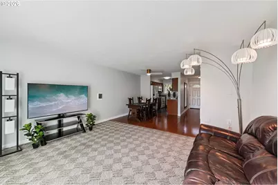 1302 NE Hogan Dr #169, Gresham, OR 97030 - Photo 13