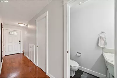 1302 NE Hogan Dr #169, Gresham, OR 97030 - Photo 19