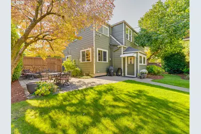 471 Montgomery St, Woodburn, OR 97071 - Photo 37