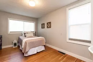 471 Montgomery St, Woodburn, OR 97071 - Photo 27