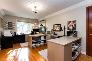 471 Montgomery St, Woodburn, OR 97071 - Photo 25