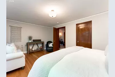 471 Montgomery St, Woodburn, OR 97071 - Photo 21