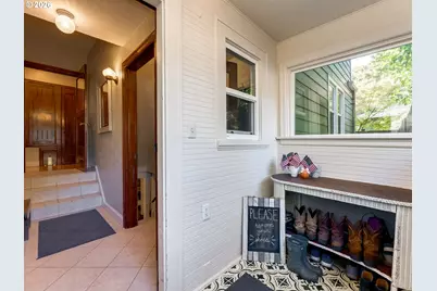 471 Montgomery St, Woodburn, OR 97071 - Photo 35
