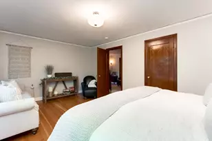 471 Montgomery St, Woodburn, OR 97071 - Photo 23