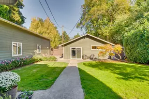 471 Montgomery St, Woodburn, OR 97071 - Photo 41