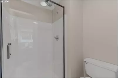 1839 Boca Ratan Dr, Lake Oswego, OR 97034 - Photo 21
