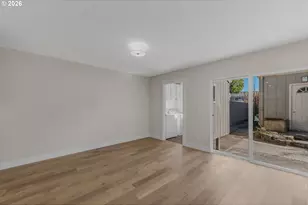 1839 Boca Ratan Dr, Lake Oswego, OR 97034 - Photo 31