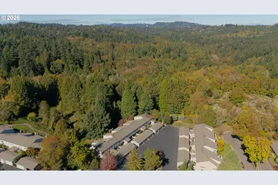 1839 Boca Ratan Dr, Lake Oswego, OR 97034 - Photo 39