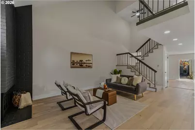 1839 Boca Ratan Dr, Lake Oswego, OR 97034 - Photo 5