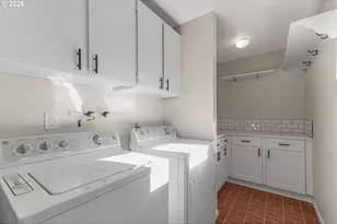 1839 Boca Ratan Dr, Lake Oswego, OR 97034 - Photo 29