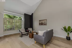 1839 Boca Ratan Dr, Lake Oswego, OR 97034 - Photo 7