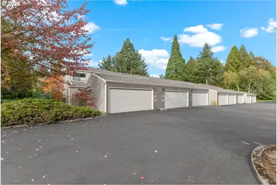 1839 Boca Ratan Dr, Lake Oswego, OR 97034 - Photo 43