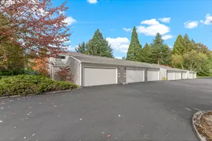 1839 Boca Ratan Dr, Lake Oswego, OR 97034 - Photo 43