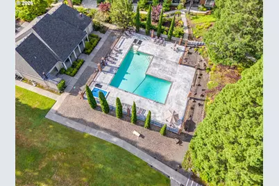 1839 Boca Ratan Dr, Lake Oswego, OR 97034 - Photo 45