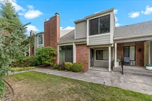 1839 Boca Ratan Dr, Lake Oswego, OR 97034 - Photo 41