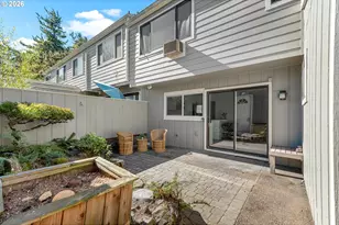 1839 Boca Ratan Dr, Lake Oswego, OR 97034 - Photo 33