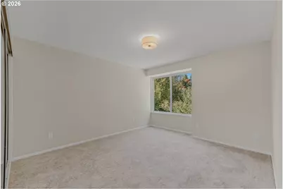 1839 Boca Ratan Dr, Lake Oswego, OR 97034 - Photo 27