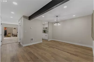 1839 Boca Ratan Dr, Lake Oswego, OR 97034 - Photo 13
