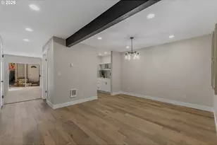 1839 Boca Ratan Dr, Lake Oswego, OR 97034 - Photo 13