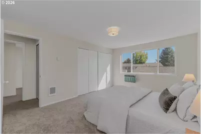 1839 Boca Ratan Dr, Lake Oswego, OR 97034 - Photo 17