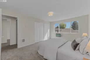 1839 Boca Ratan Dr, Lake Oswego, OR 97034 - Photo 17