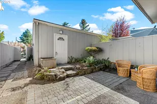 1839 Boca Ratan Dr, Lake Oswego, OR 97034 - Photo 35