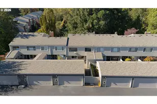 1839 Boca Ratan Dr, Lake Oswego, OR 97034 - Photo 37