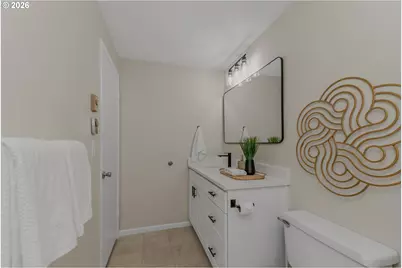 1839 Boca Ratan Dr, Lake Oswego, OR 97034 - Photo 25