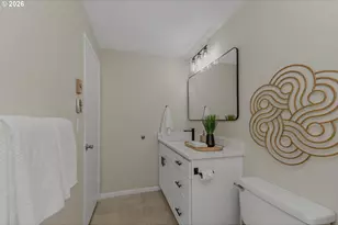 1839 Boca Ratan Dr, Lake Oswego, OR 97034 - Photo 25