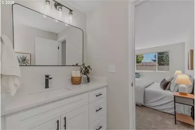 1839 Boca Ratan Dr, Lake Oswego, OR 97034 - Photo 15