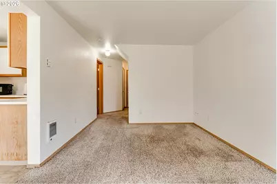 116 Lea Ave, Eugene, OR 97404 - Photo 3