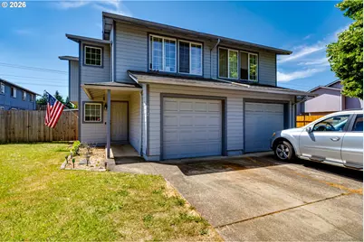 116 Lea Ave, Eugene, OR 97404 - Photo 1