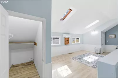 28484 Santiam Hwy, Sweet Home, OR 97386 - Photo 29