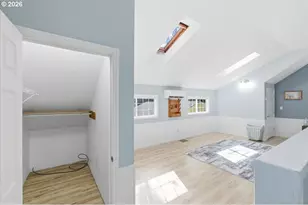 28484 Santiam Hwy, Sweet Home, OR 97386 - Photo 29