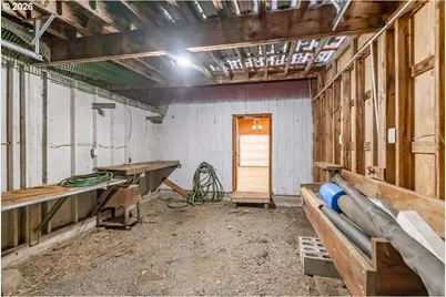 28484 Santiam Hwy, Sweet Home, OR 97386 - Photo 39