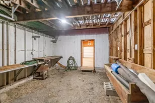 28484 Santiam Hwy, Sweet Home, OR 97386 - Photo 39