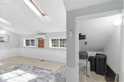 28484 Santiam Hwy, Sweet Home, OR 97386 - Photo 33